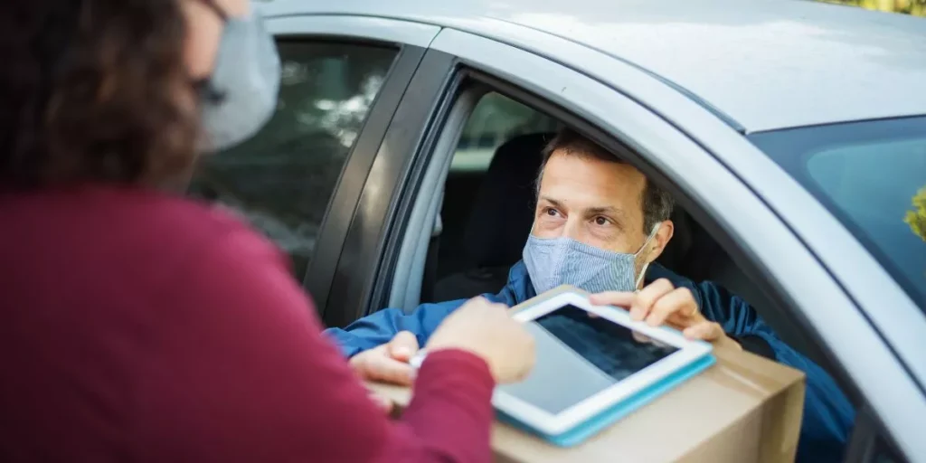 What Are the Signs Your Car Needs Detailing?